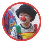 FamilieundBeruf . Kinderbetreuung . Erziehungsberatung . Gabriela Hinz . freiberufliche Erzieherin FamilieundBeruf . Kinderbetreuung . Erziehungsberatung . Gabriela Hinz . freiberufliche Erzieherin