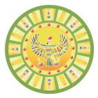 Gabriela Hinz - Mandala Malen Gabriela Hinz - Mandala Malen