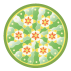 FamilieundBeruf . Kinderbetreuung . Erziehungsberatung . Gabriela Hinz . freiberufliche Erzieherin FamilieundBeruf . Kinderbetreuung . Erziehungsberatung . Gabriela Hinz . freiberufliche Erzieherin