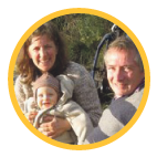 Gabriela Hinz - Erziehungsberatung Gabriela Hinz - Erziehungsberatung