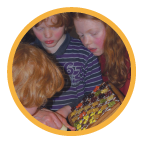 FamilieundBeruf . Kinderbetreuung . Erziehungsberatung . Gabriela Hinz . freiberufliche Erzieherin FamilieundBeruf . Kinderbetreuung . Erziehungsberatung . Gabriela Hinz . freiberufliche Erzieherin