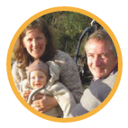 FamilieundBeruf . Kinderbetreuung . Erziehungsberatung . Gabriela Hinz . freiberufliche Erzieherin FamilieundBeruf . Kinderbetreuung . Erziehungsberatung . Gabriela Hinz . freiberufliche Erzieherin