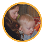 FamilieundBeruf . Kinderbetreuung . Erziehungsberatung . Gabriela Hinz . freiberufliche Erzieherin FamilieundBeruf . Kinderbetreuung . Erziehungsberatung . Gabriela Hinz . freiberufliche Erzieherin