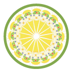 FamilieundBeruf . Kinderbetreuung . Erziehungsberatung . Gabriela Hinz . freiberufliche Erzieherin FamilieundBeruf . Kinderbetreuung . Erziehungsberatung . Gabriela Hinz . freiberufliche Erzieherin